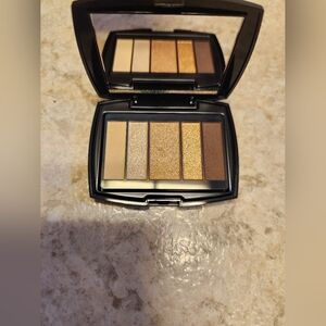 Lancome Mini Eye Shadow Pallett